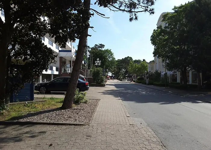 Sonnenkieker